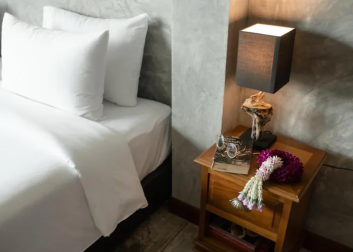 Hotel Kasayapi 3*