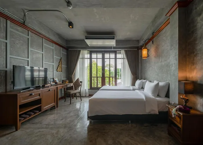 Hotel Kasayapi 3*
