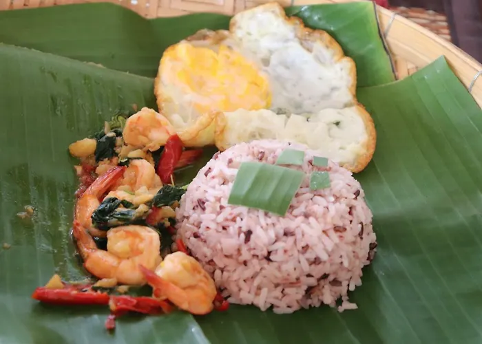 Kasayapi Bangkok